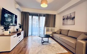 Tivat Apartments